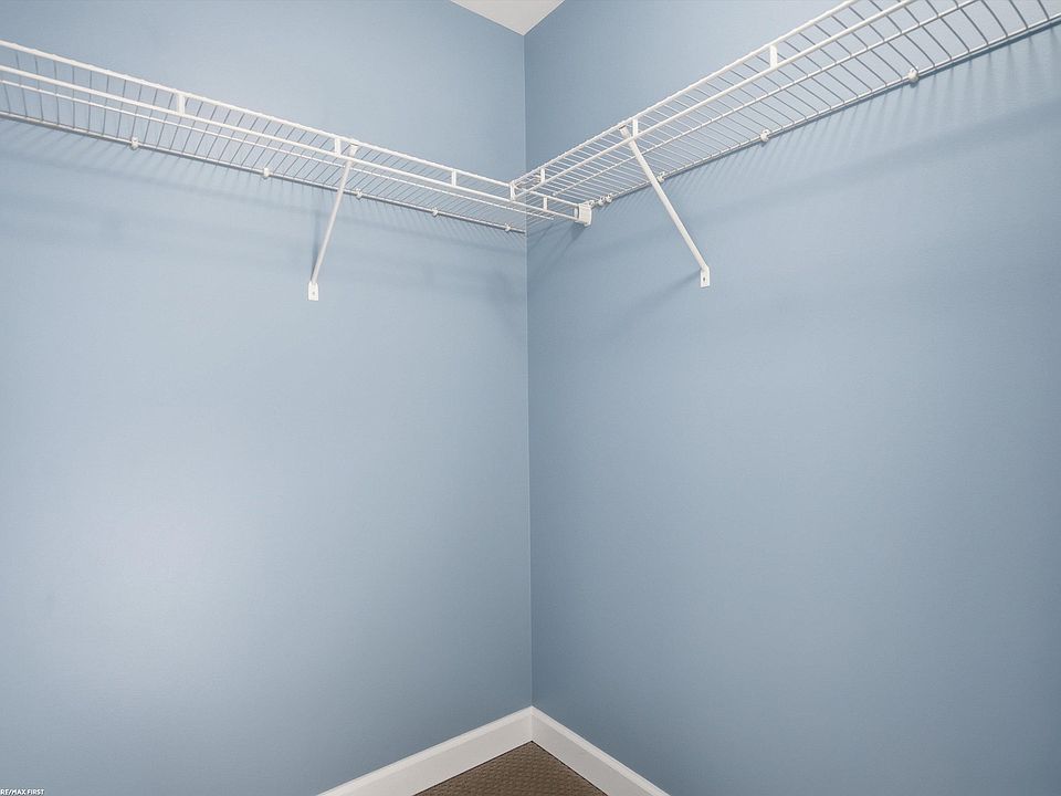 70590 Sunny Brook Ln #15, photo 22