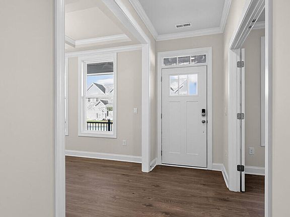 2nd image of 2345 Horton Park Dr