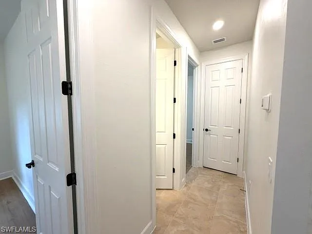4560 Battlecreek Way — Photo 6