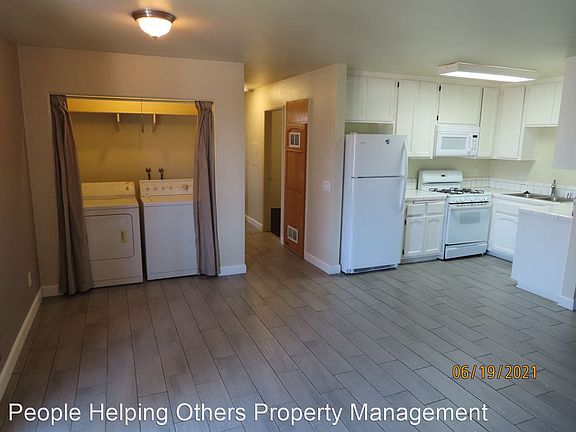 5th image of 1451 14th St APT 5