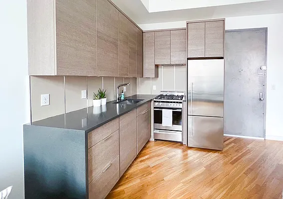 Rented by Nest Seekers International | media 14