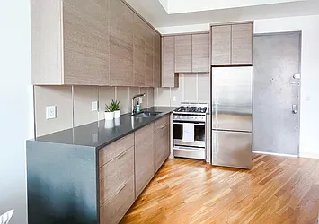 Rented by Nest Seekers International