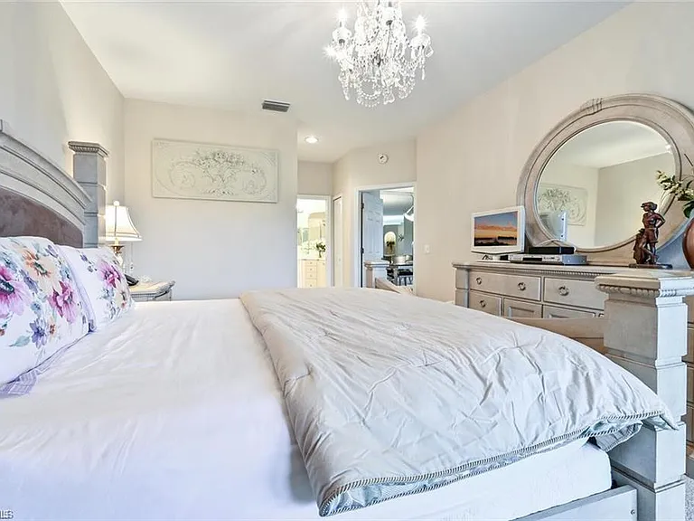 6065 Pinnacle Ln #1001 — Photo 18