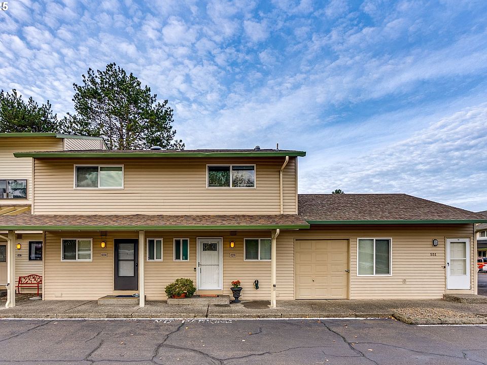 1st image of 553 N Hayden Bay Dr #25