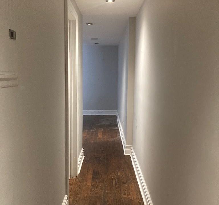 1st image of 617 W 141st St APT 47