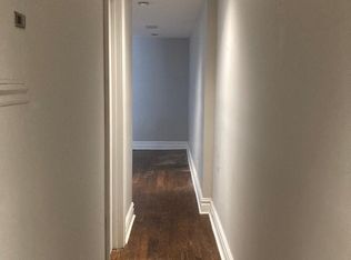617 W 141st St APT 47, New York, NY 10031