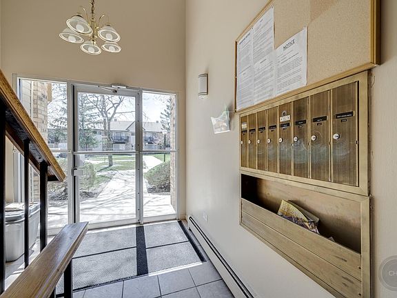 2nd image of 15B Kingery Quarter APT 106