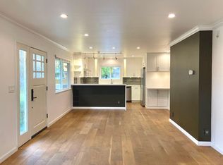 10104 Liberty Oak Ln, Cupertino, CA