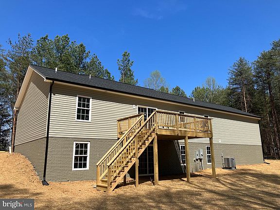 3rd image of 3551 Pannell Ln