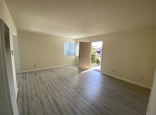 6501 Manila Ave #4, El Cerrito, CA 94530