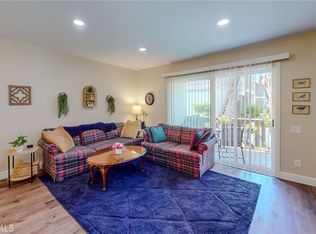 2859 S Fairview St UNIT C, Santa Ana, CA 92704