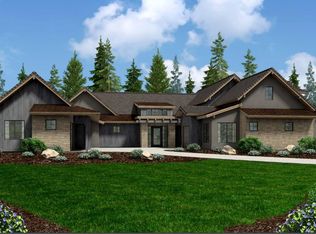 5320 Nestle Ct, Reno, NV 89511