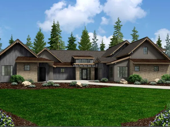 5320 Nestle Ct, Reno, NV 89511