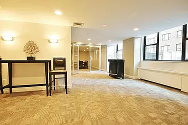 Rented by Compass