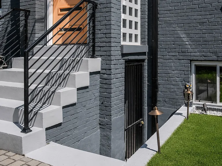 301 Gallatin St NW — Photo 38