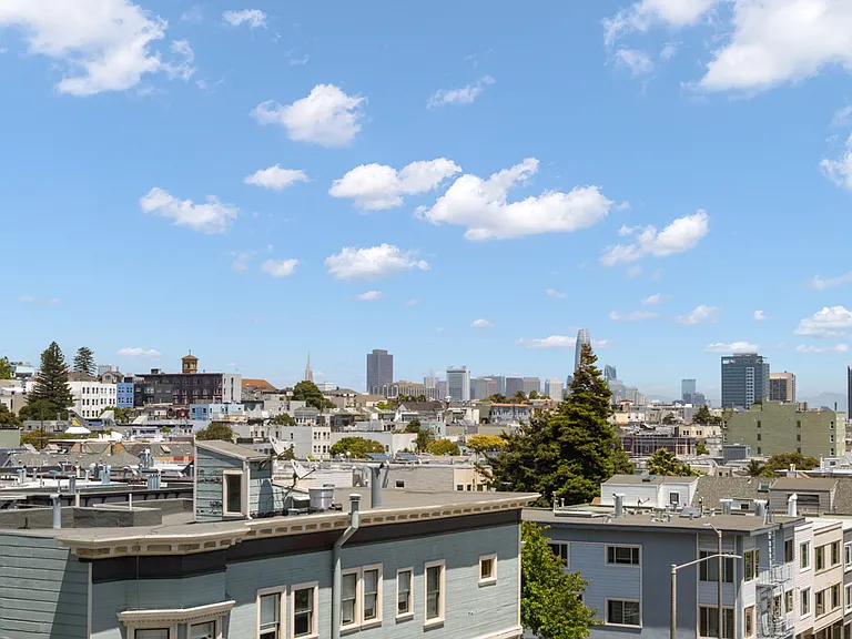 737 Waller St #737 — Photo 30