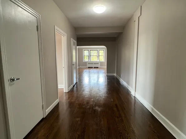 196 Prospect St #406, East Orange, NJ 07017