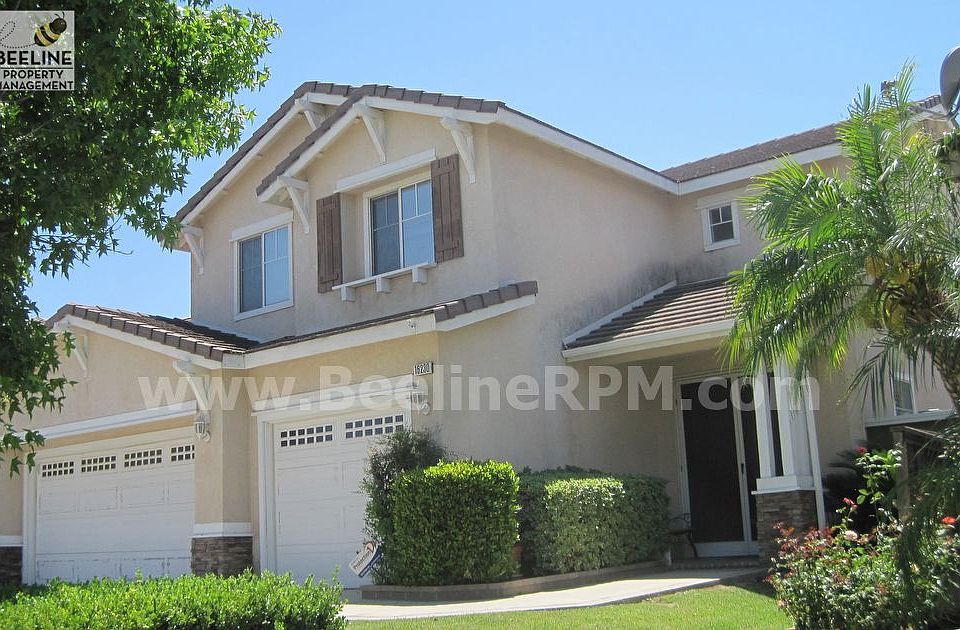 1st image of 16230 El Dorado Ct