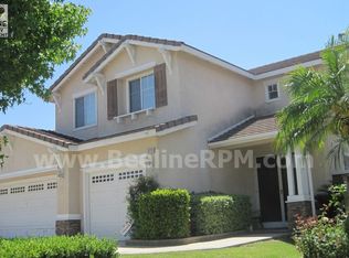 16230 El Dorado Ct, Chino Hills, CA 91709