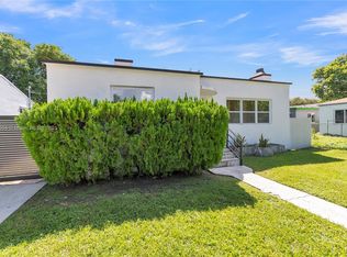 774-774 NW 49th St, Miami, FL 33127