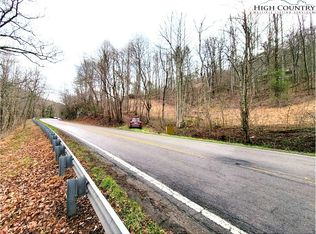 Tbd Broadstone Rd, Banner Elk, NC 28604