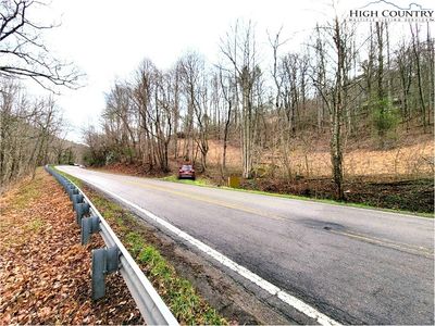 TBD Broadstone Road, Banner Elk, NC, 28604