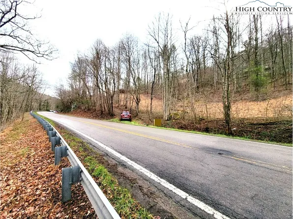 TBD Broadstone Road, Banner Elk, NC 28604