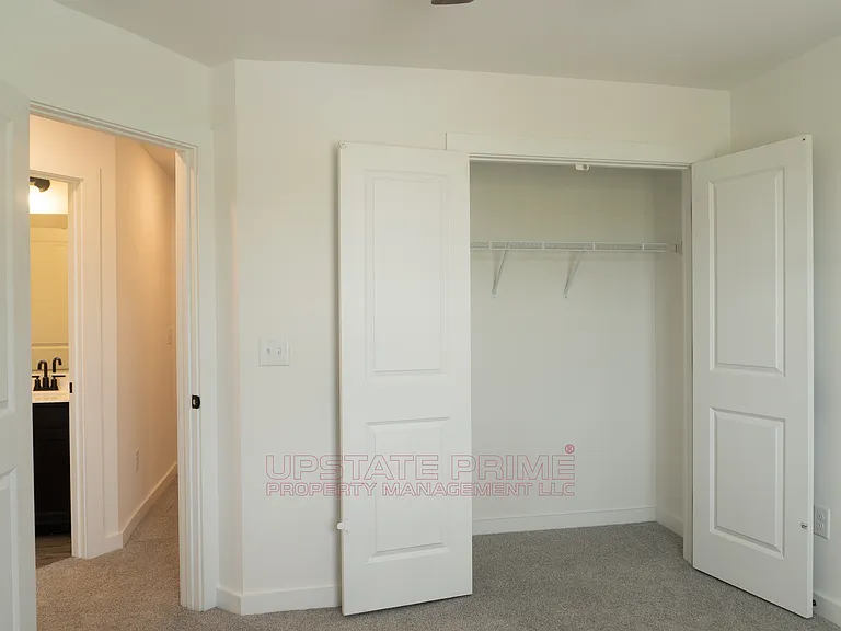 1443 Darrowby Way — Photo 29