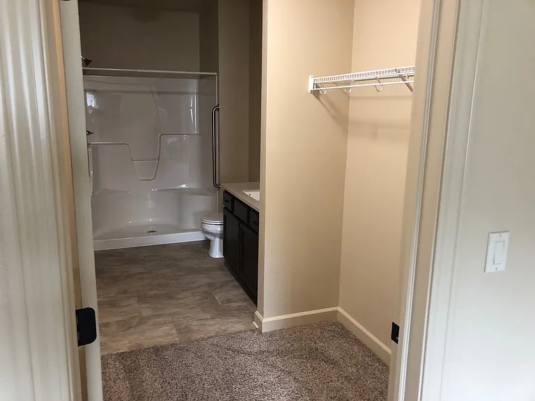 2715 Bobcat Dr #103 — Photo 10