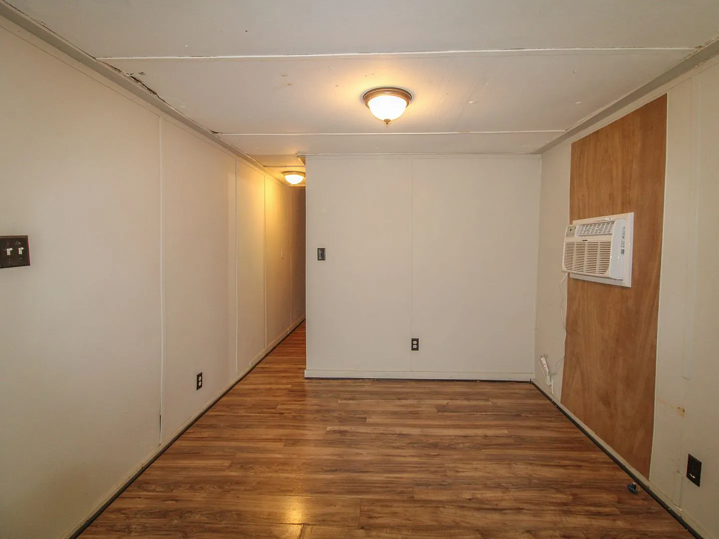 Convenient Fayetteville Location Water & Lawn Care Included! — Photo 3