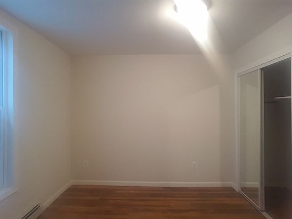 2nd image of 6117 Hudson Ave #2