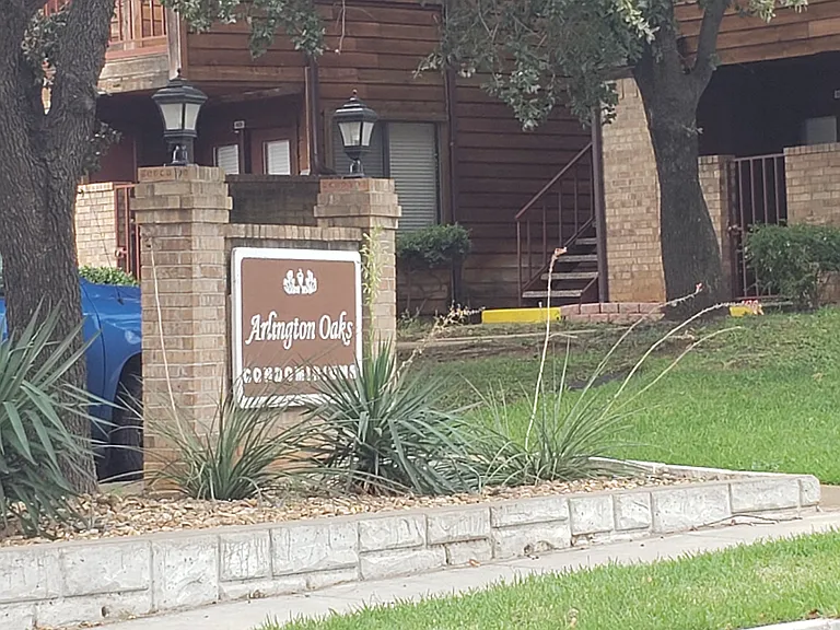 2305 Basil Dr #D301 — Photo 19