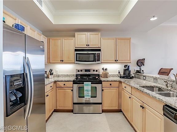3rd image of 1601 Bienville Blvd