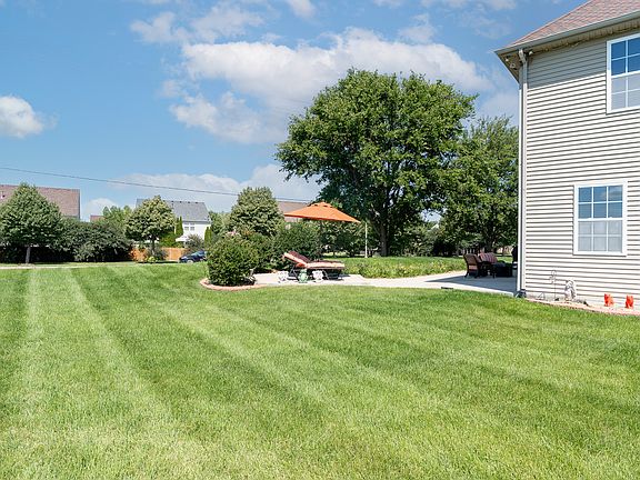 5th image of 7108 Carbuck Ct