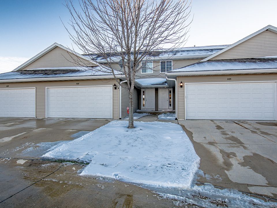 1st image of 4435 Churchill Ct