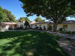 852-24 1/2 Rd, Grand Junction, CO 81505