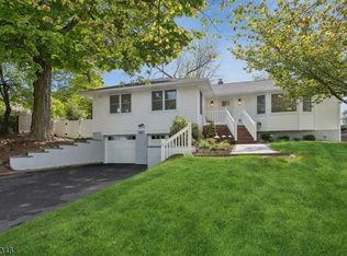 467 Valley Rd, Montclair, NJ 07043
