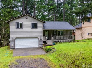 Clearwood Div 06, Yelm, WA 98597