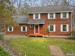 85 Buckingham Road, Seymour, CT 06483