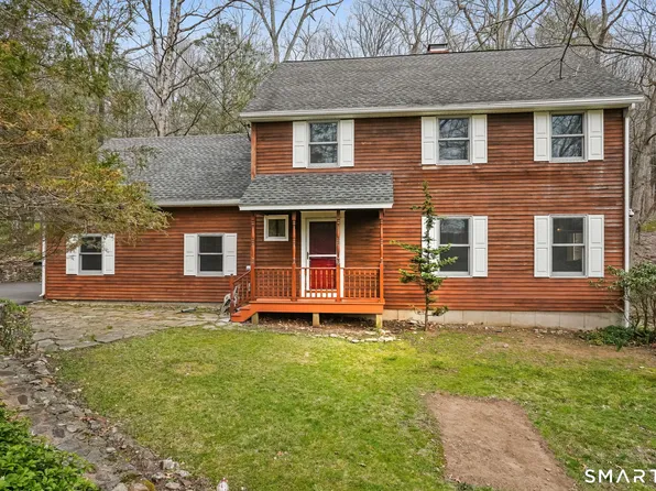 85 Buckingham Road, Seymour, CT 06483