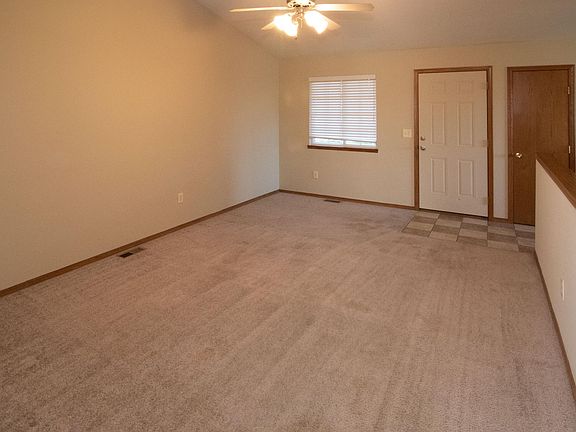 5th image of 8722 W Havenhurst Ct
