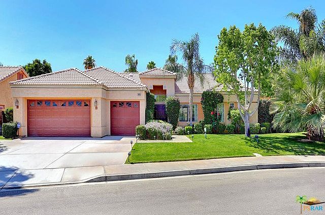 1st image of 79095 Arbola Cir