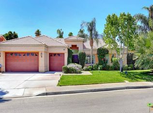 79095 Arbola Cir, La Quinta, CA 92253