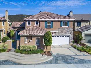 27074 Pumpkin St, Murrieta, CA 92562