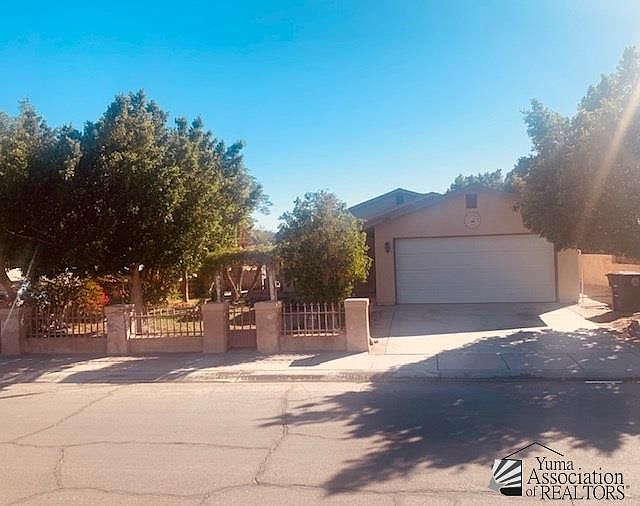 1st image of 1651 E Udall Ln