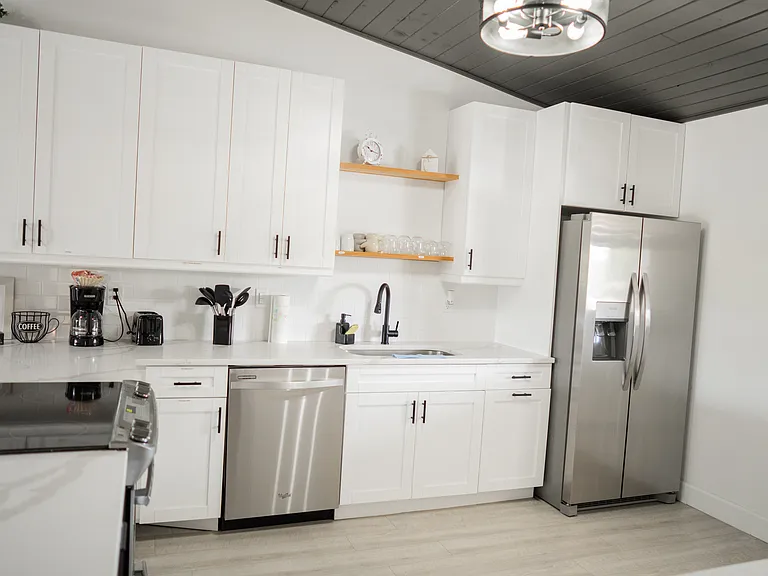 16590 Partridge Place Rd #201 — Photo 11