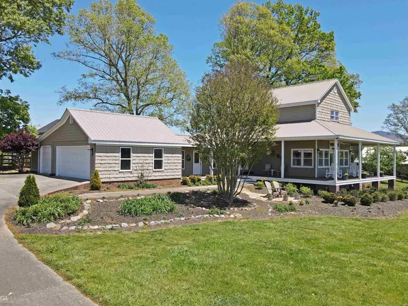 237 River Mdws, Blairsville, GA 30512