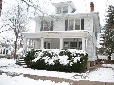 1st image of 34 Elmwood Pl