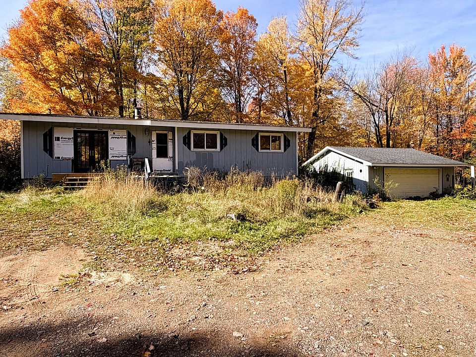 1st image of W6148 State Highway 182