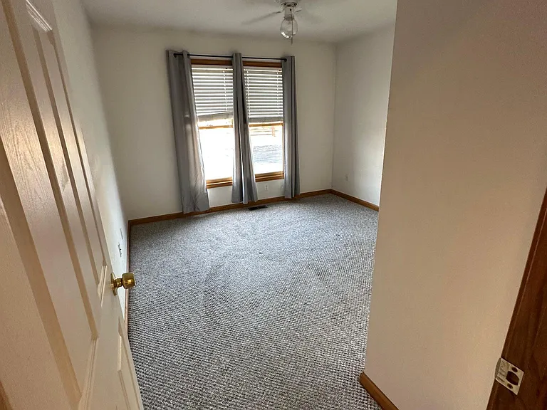 123 Pearl St — Photo 23